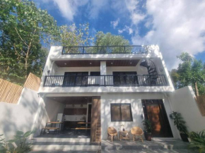 Amaria Villa Antipolo